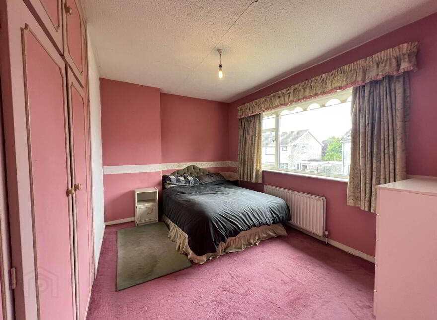 14 Prior Park Green, Clonmel, E91X568