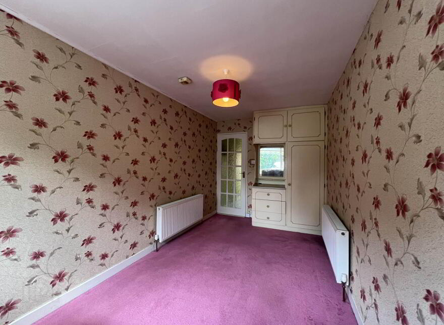 14 Prior Park Green, Clonmel, E91X568