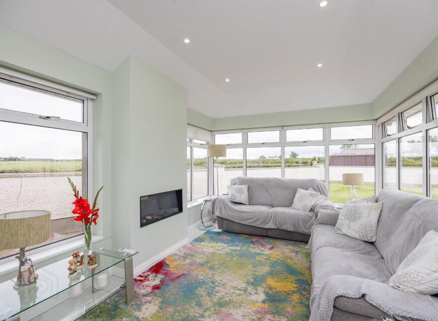 5 Drumnagee Road, Dunseverick, Bushmills, BT57 8TE