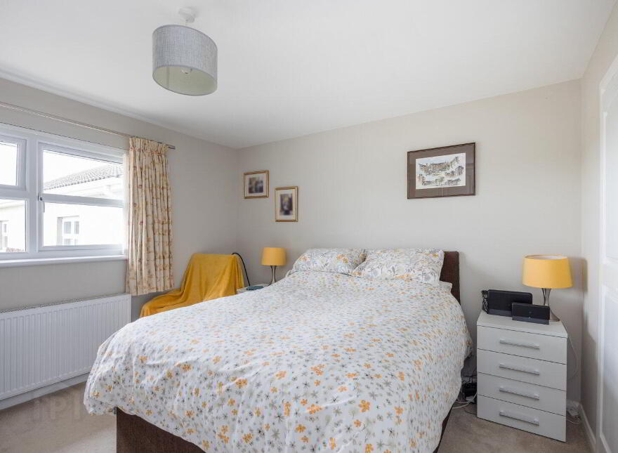 5 Drumnagee Road, Dunseverick, Bushmills, BT57 8TE
