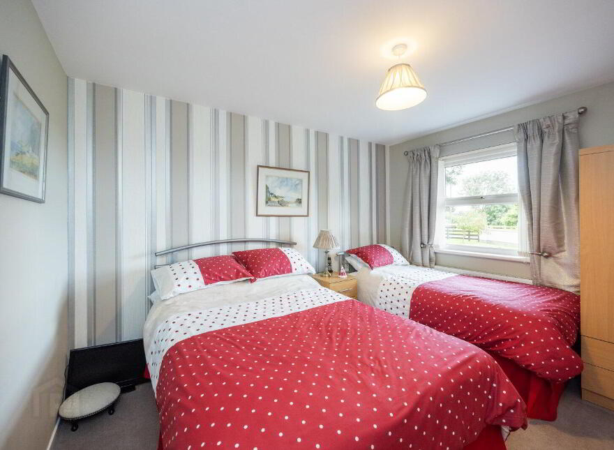 5 Drumnagee Road, Dunseverick, Bushmills, BT57 8TE