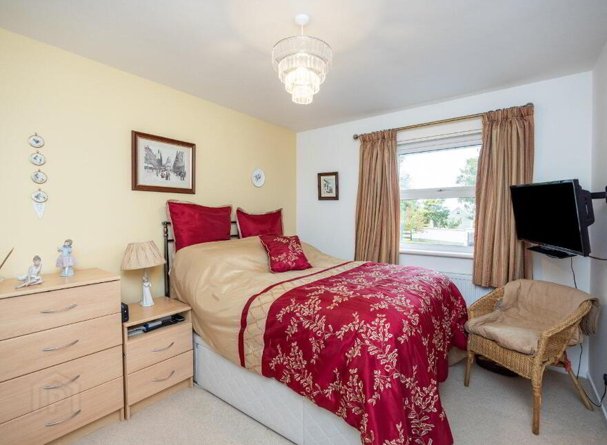 5 Drumnagee Road, Dunseverick, Bushmills, BT57 8TE