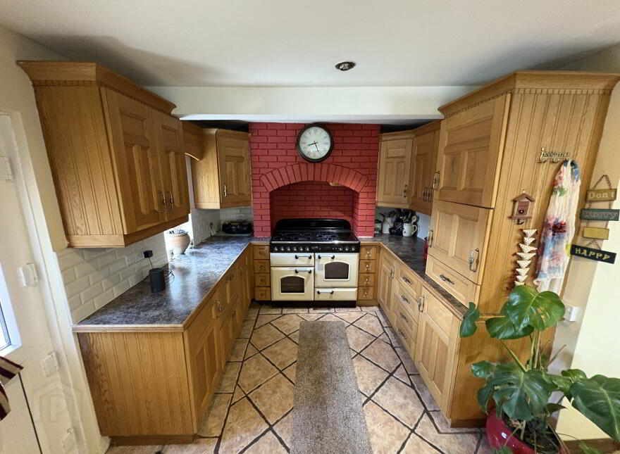 9 Moor Road, Coalisland, Dungannon, BT71 6HF