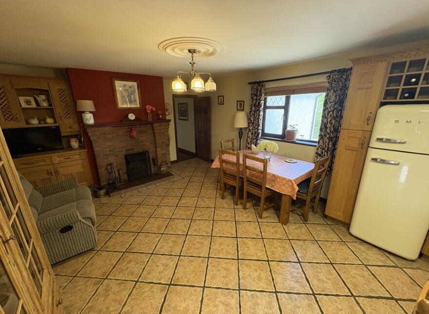 9 Moor Road, Coalisland, Dungannon, BT71 6HF