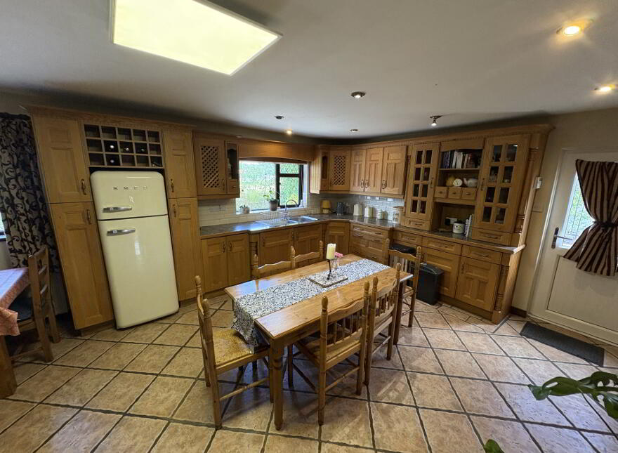 9 Moor Road, Coalisland, Dungannon, BT71 6HF