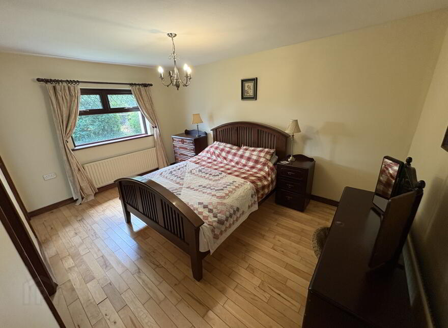 9 Moor Road, Coalisland, Dungannon, BT71 6HF