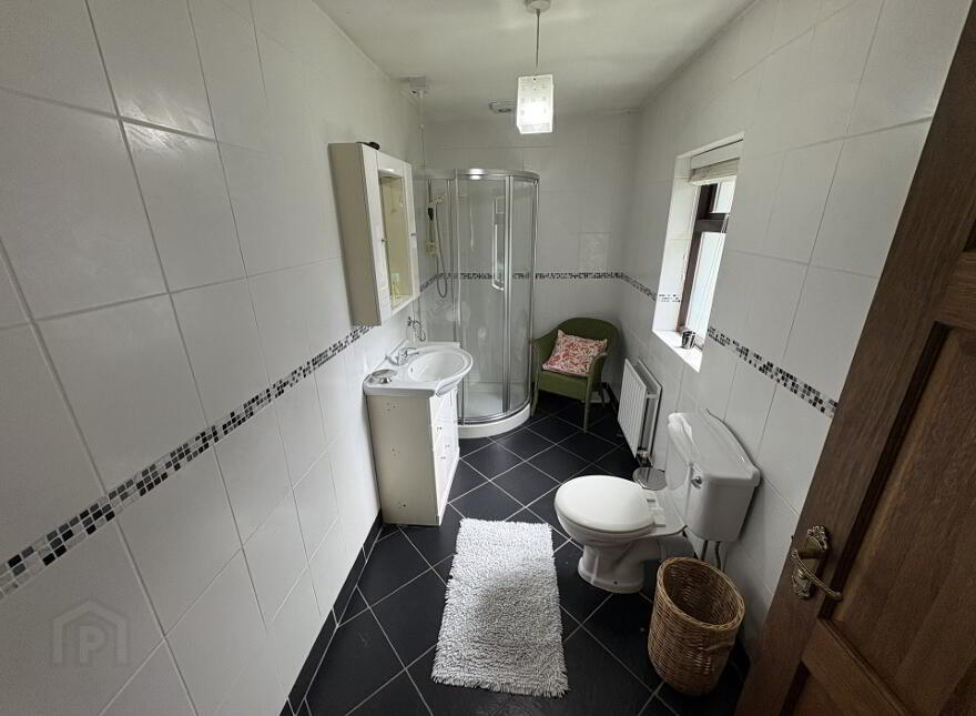 9 Moor Road, Coalisland, Dungannon, BT71 6HF