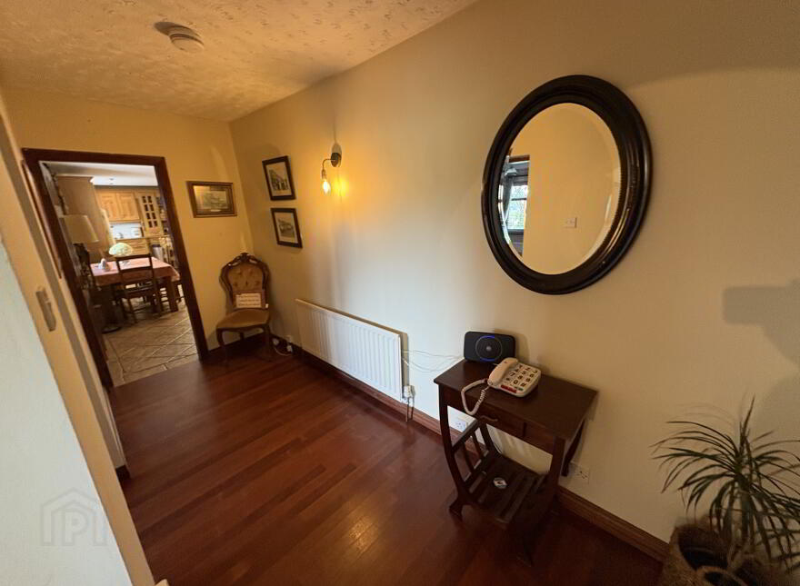 9 Moor Road, Coalisland, Dungannon, BT71 6HF