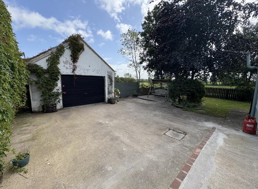 9 Moor Road, Coalisland, Dungannon, BT71 6HF