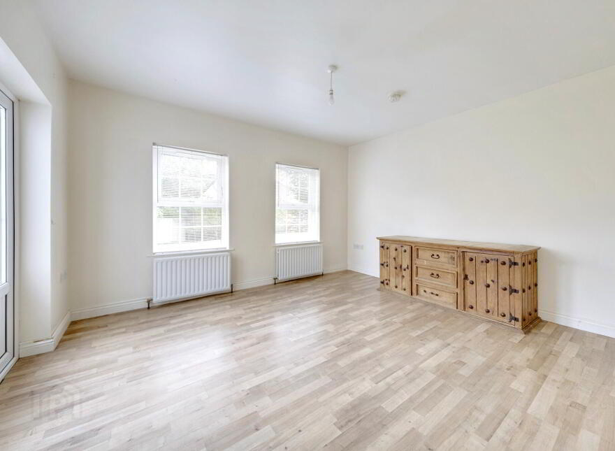 39 Derramore Heights, Magherafelt, BT45 5RX