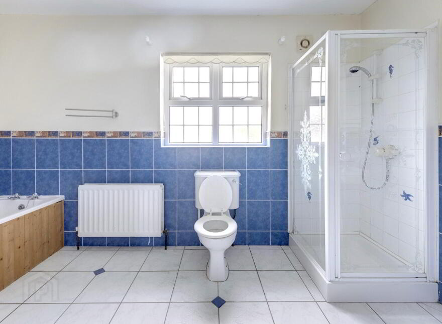 39 Derramore Heights, Magherafelt, BT45 5RX