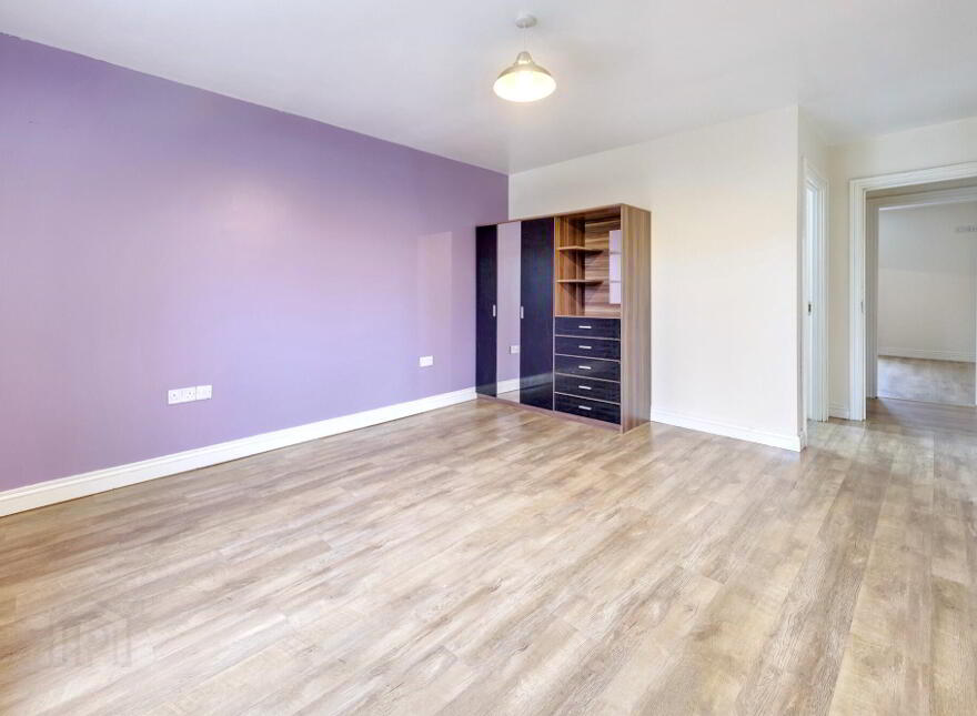 39 Derramore Heights, Magherafelt, BT45 5RX