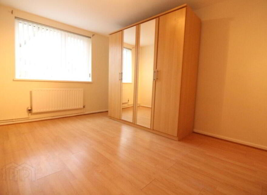 2b Blaris Park, Lisburn, BT28 1NQ