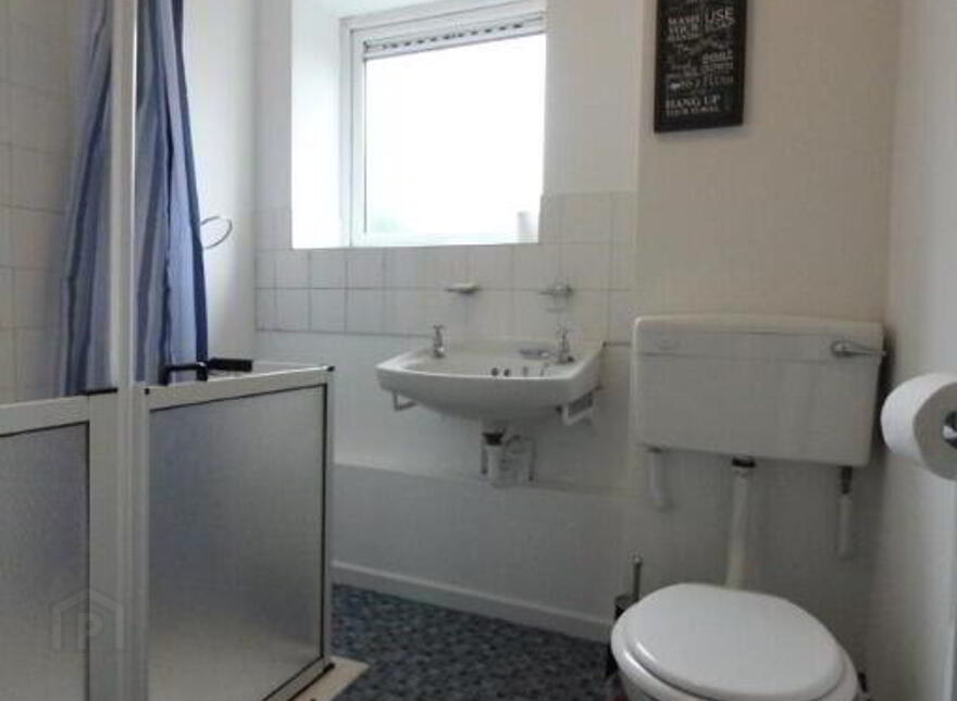 2b Blaris Park, Lisburn, BT28 1NQ