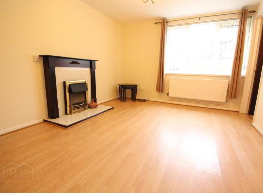 2b Blaris Park, Lisburn, BT28 1NQ