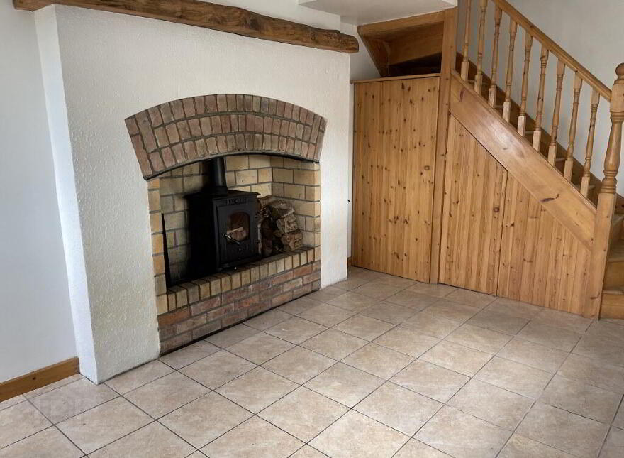 Ballycullane, Aglish, Cappoquin, P51A2K8
