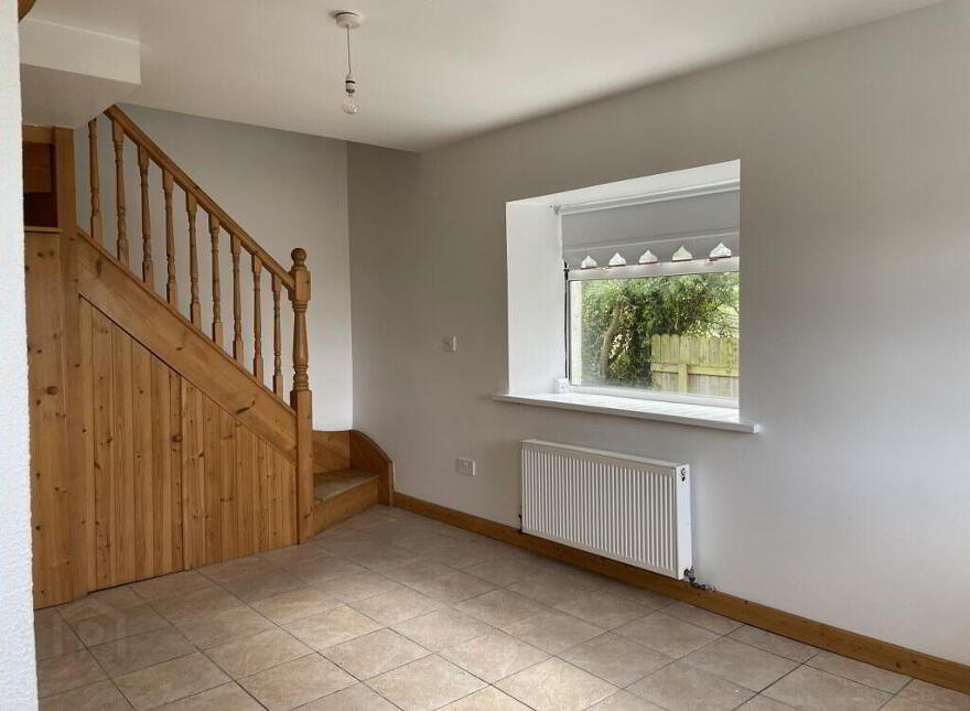 Ballycullane, Aglish, Cappoquin, P51A2K8