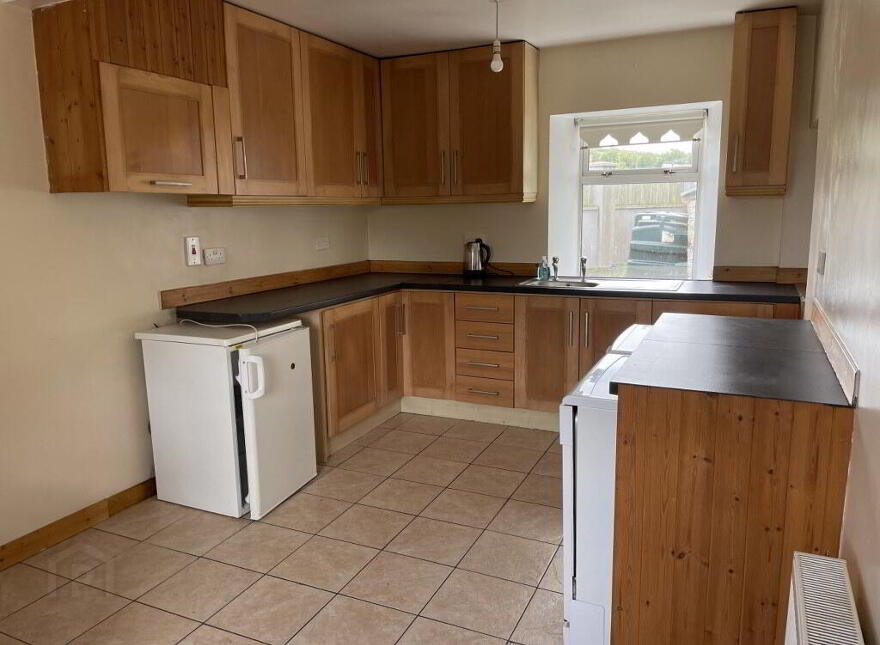 Ballycullane, Aglish, Cappoquin, P51A2K8