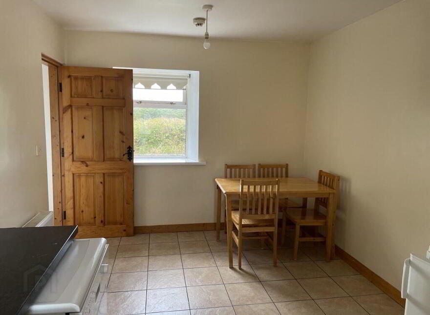 Ballycullane, Aglish, Cappoquin, P51A2K8