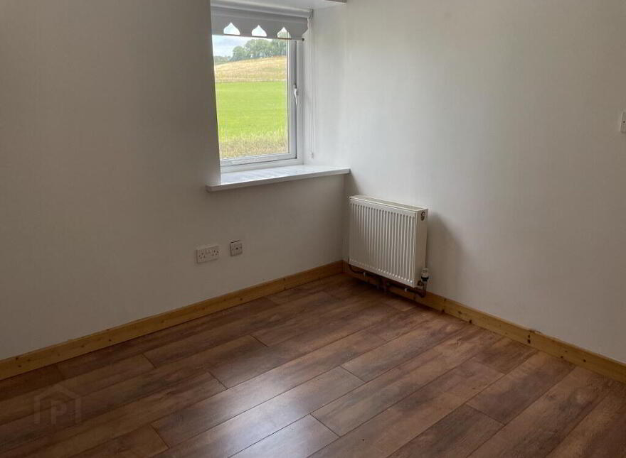 Ballycullane, Aglish, Cappoquin, P51A2K8