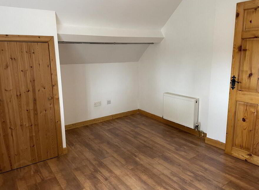 Ballycullane, Aglish, Cappoquin, P51A2K8