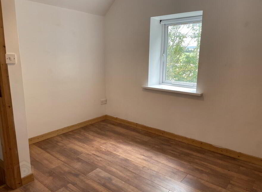 Ballycullane, Aglish, Cappoquin, P51A2K8