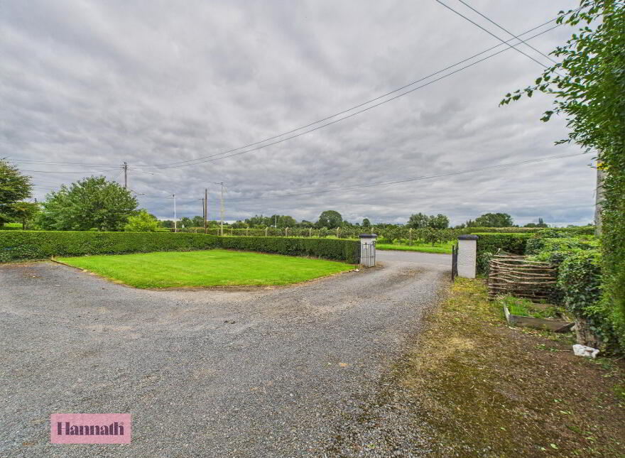 40 Knock Road, Portadown, Craigavon, BT63 5NA