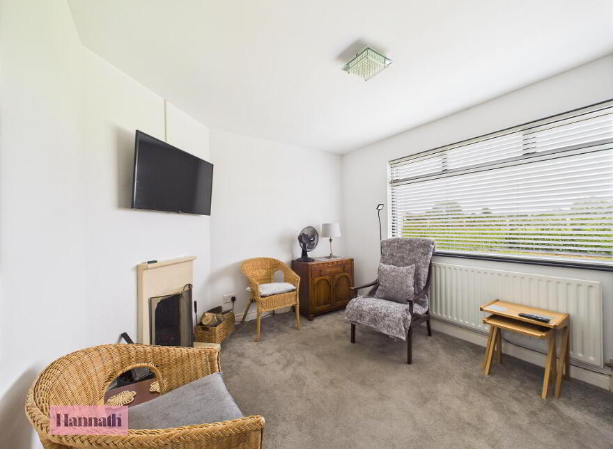 40 Knock Road, Portadown, Craigavon, BT63 5NA
