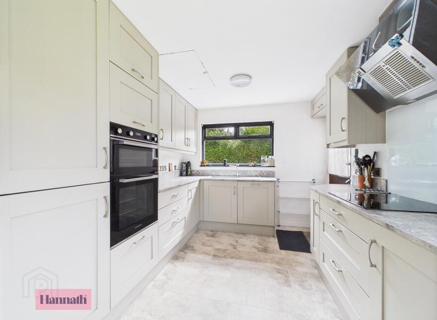 40 Knock Road, Portadown, Craigavon, BT63 5NA