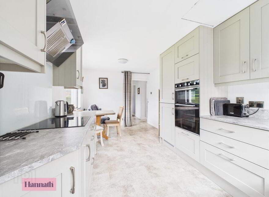 40 Knock Road, Portadown, Craigavon, BT63 5NA