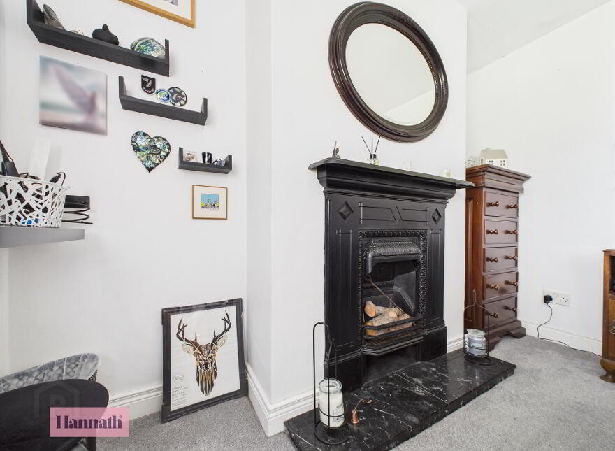 40 Knock Road, Portadown, Craigavon, BT63 5NA