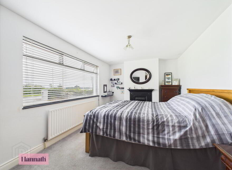 40 Knock Road, Portadown, Craigavon, BT63 5NA