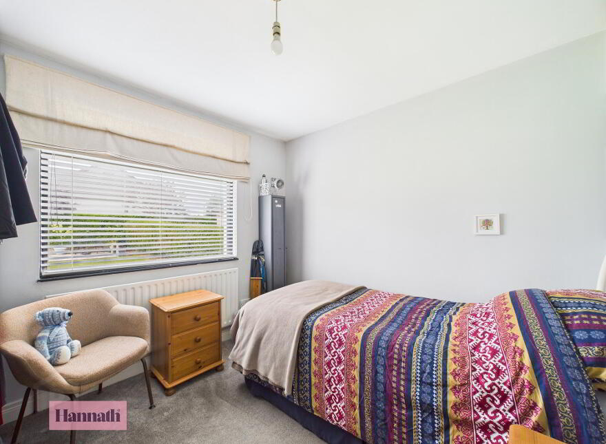 40 Knock Road, Portadown, Craigavon, BT63 5NA
