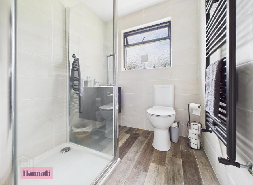 40 Knock Road, Portadown, Craigavon, BT63 5NA