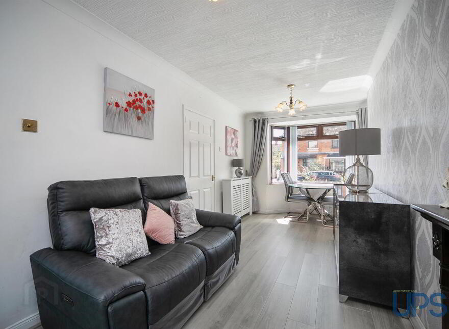 37 Andersonstown Park, Belfast, BT11 8FG