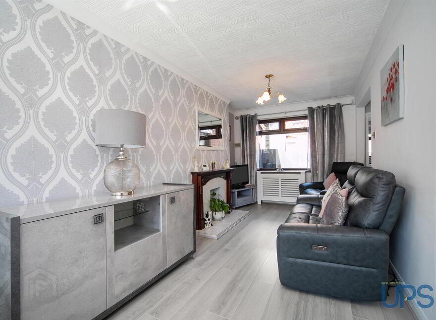 37 Andersonstown Park, Belfast, BT11 8FG