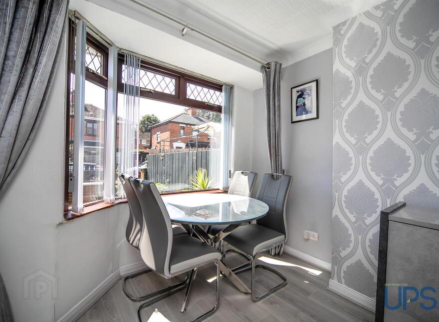 37 Andersonstown Park, Belfast, BT11 8FG