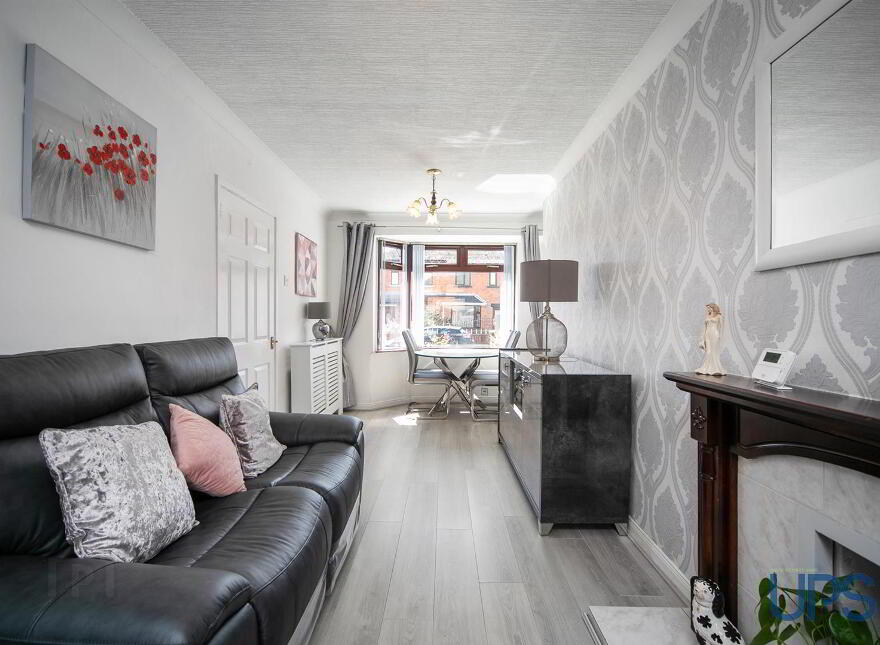 37 Andersonstown Park, Belfast, BT11 8FG