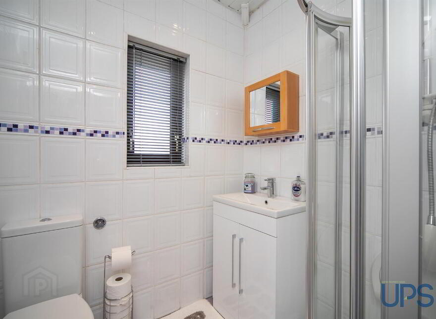 37 Andersonstown Park, Belfast, BT11 8FG