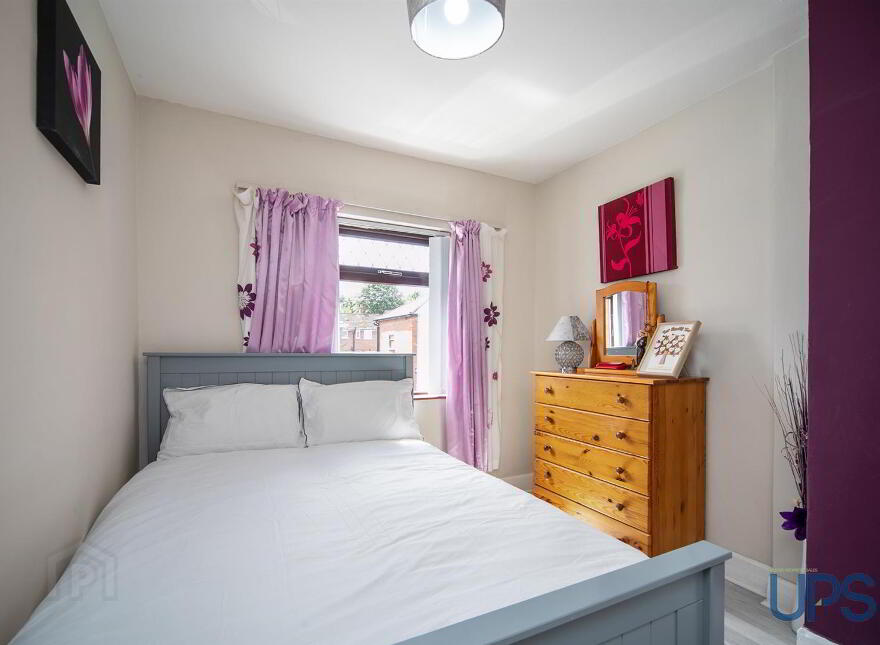 37 Andersonstown Park, Belfast, BT11 8FG