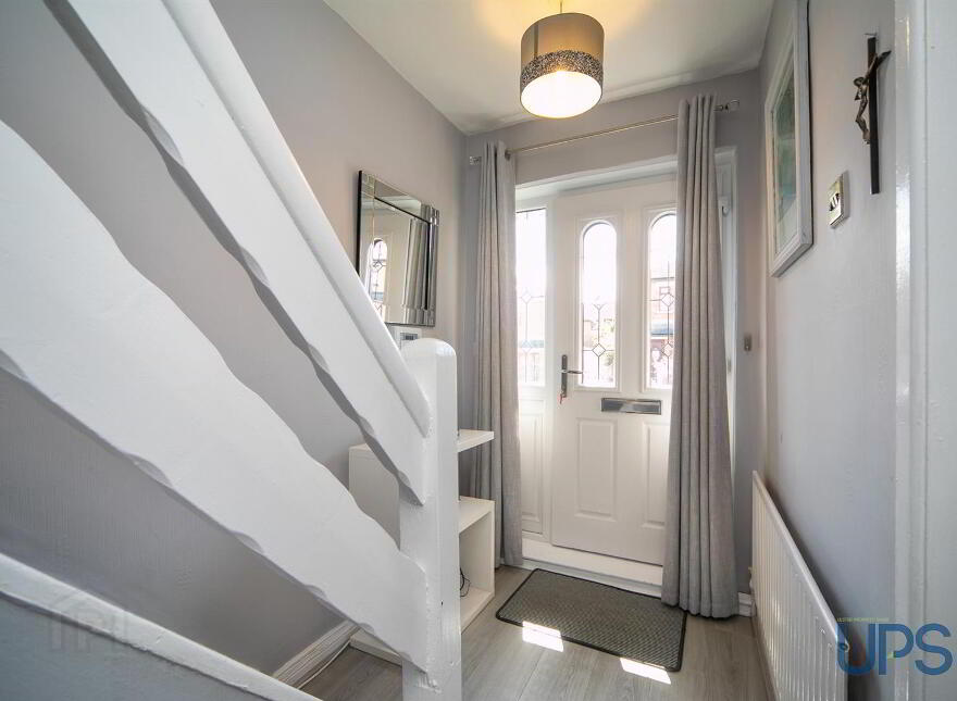37 Andersonstown Park, Belfast, BT11 8FG