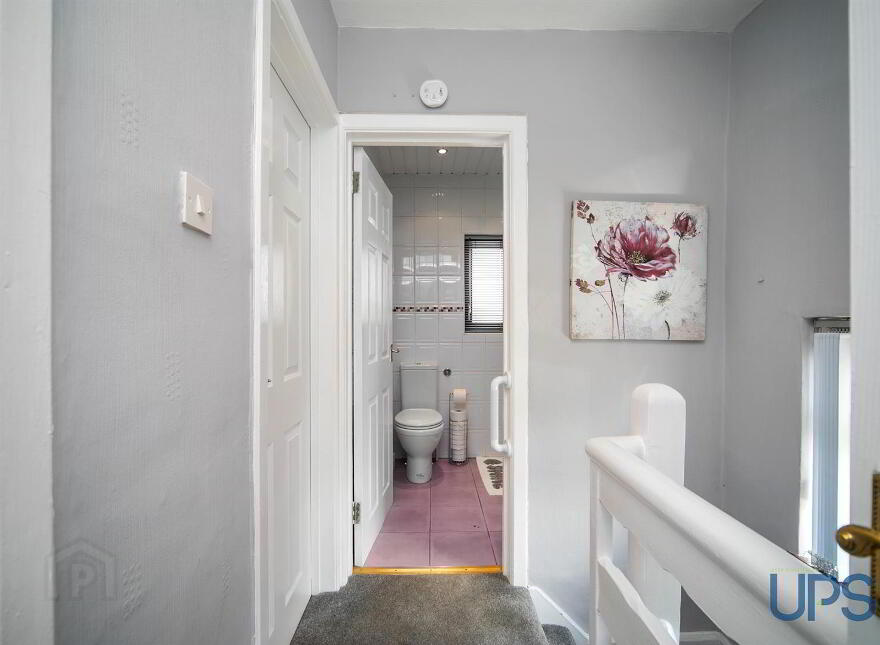 37 Andersonstown Park, Belfast, BT11 8FG