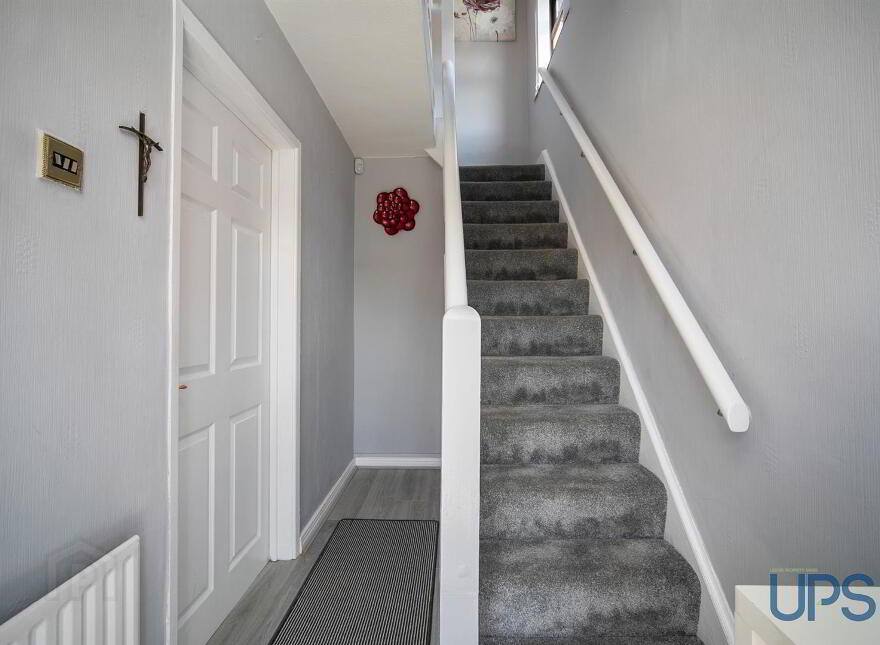 37 Andersonstown Park, Belfast, BT11 8FG