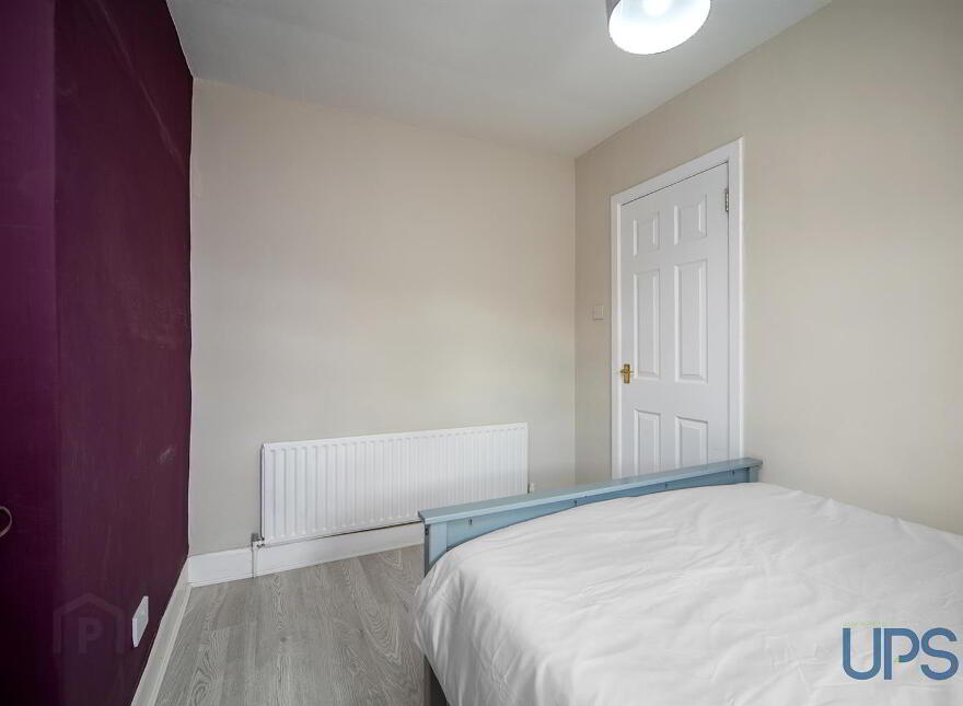 37 Andersonstown Park, Belfast, BT11 8FG
