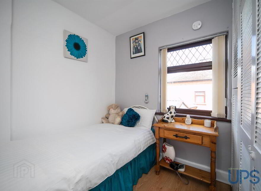 37 Andersonstown Park, Belfast, BT11 8FG