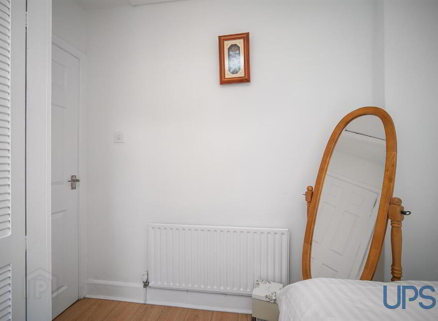 37 Andersonstown Park, Belfast, BT11 8FG