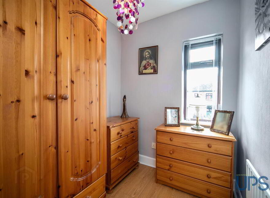 37 Andersonstown Park, Belfast, BT11 8FG