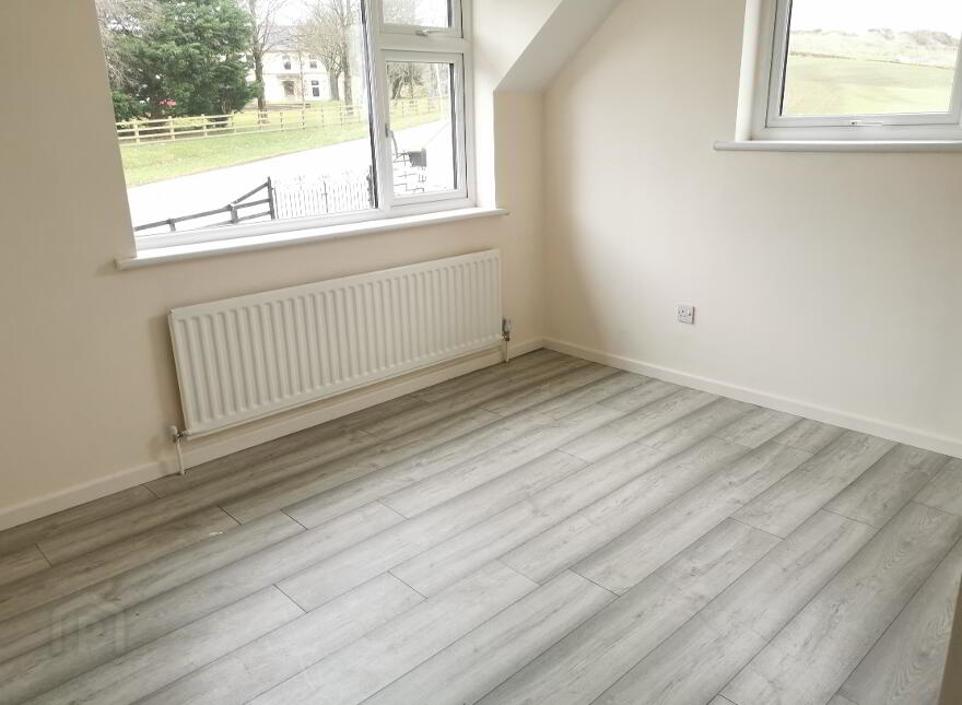 33 Dernaflaw Rd, Dungiven, BT47 4PR