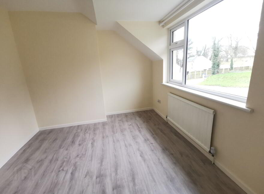 33 Dernaflaw Rd, Dungiven, BT47 4PR