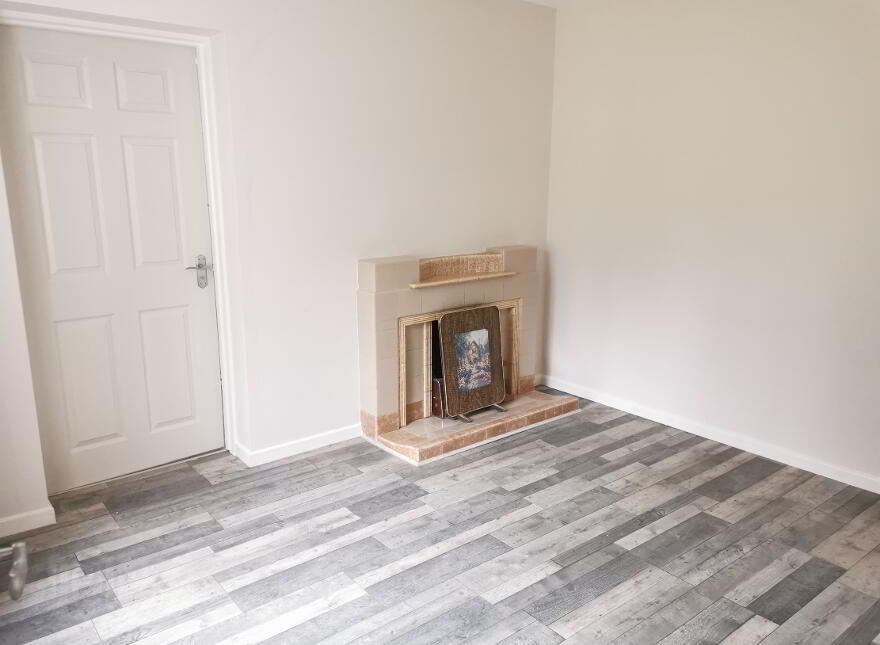 33 Dernaflaw Rd, Dungiven, BT47 4PR